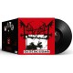 MAYHEM - Deathcrush LP, Vinilo Negro