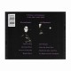 MAYHEM - De Mysteriis Dom Sathanas CD