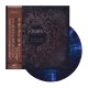 UNANIMATED - In The Light of Darkness LP Vinilo Negro con Lila Splatter, Ed. Ltd.