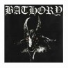 BATHORY - Bathory CD