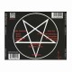 BATHORY - Bathory CD