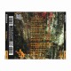 BATHORY - The Return...... CD