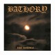 BATHORY - The Return...... CD