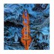 BATHORY - Blood On Ice CD
