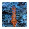 BATHORY - Blood On Ice CD