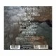 BATHORY - Destroyer Of Worlds CD