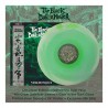 THE BLACK DAHLIA MURDER - Versminous LP Green/White Swirl Vinyl, Ltd. Ed.