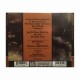 BATHORY - Blood Fire Death CD