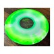 THE BLACK DAHLIA MURDER - Versminous LP Vinilo Green/White Swirl Ed. Ltd.