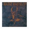 BATHORY - Jubileum Volume III CD