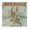 BATHORY - Jubileum Volume I CD