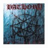 BATHORY - Octagon CD