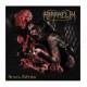 ABRAMELIN - Sins Of The Father LP, Vinilo Negro