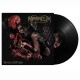 ABRAMELIN - Sins Of The Father LP, Vinilo Negro