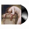 BURZUM - Fallen LP, Vinilo Negro