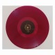 OPETH - Morningrise 2LP, Transparent Violet Vinyl, Ltd. Ed. Half-Speed Cut.