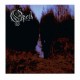 OPETH - Morningrise 2LP, Vinilo Verde Transparente, Ed. Ltd. Half-Speed Cut.