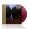 OPETH - My Arms, Your Hearse 2LP, Vinilo Violeta Transparente, Ed. Ltd. Half-Speed Cut.