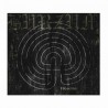 BURZUM - Filosofem CD