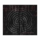 BURZUM - Hvis Lyset Tar Oss CD