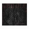 BURZUM - Hvis Lyset Tar Oss CD