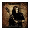 BURZUM - Anthology CD