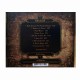 BURZUM - Anthology CD