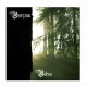 BURZUM - Belus CD