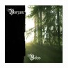 BURZUM - Belus CD