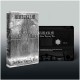 BURZUM - Det Som Engang Var CASSETTE