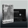 BURZUM - Det Som Engang Var CASSETTE