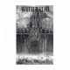 BURZUM - Det Som Engang Var CASSETTE