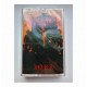 SARCOFAGO - I.N.R.I. CASSETTE