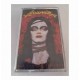 SARCOFAGO - The Laws Of Scourge CASSETTE