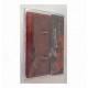 SARCOFAGO - The Laws Of Scourge CASSETTE