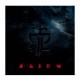 STRAPPING YOUNG LAD - Alien 2LP, Vinilo Neon, Ed. Ltd.