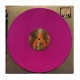 STRAPPING YOUNG LAD - Alien 2LP, Vinilo Neon, Ed. Ltd.