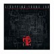 STRAPPING YOUNG LAD - City 2LP, Vinilo Neon, Ed. Ltd.