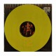 STRAPPING YOUNG LAD - City 2LP, Vinilo Neon, Ed. Ltd.