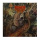 POWER TRIP - Manifest Decimation LP, Vinilo Graphite, Ed. Ltd.
