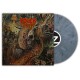 POWER TRIP - Manifest Decimation LP, Graphite Vinyl, Ltd. Ed.