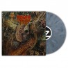 POWER TRIP - Manifest Decimation LP, Vinilo Graphite, Ed. Ltd.
