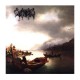 WINDIR - Likferd CD