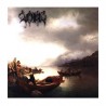 WINDIR - Likferd CD