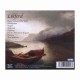 WINDIR - Likferd CD