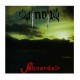 WINDIR - Sóknardalr CD