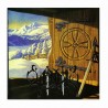 WINDIR - Arntor CD
