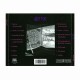 WINDIR - Arntor CD