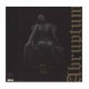 ABRUPTUM - De Profundis Mors Vas Cousumet LP, Vinilo Negro, Ed. Ltd.