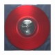 CANCER - Spirit In Flames LP, Vinilo Color, Ed. Ltd.